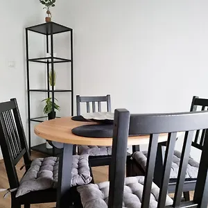 Julija Appartement