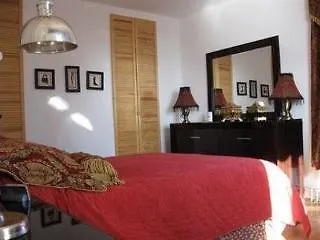 Apartments Villa Palme Opatija 0*,