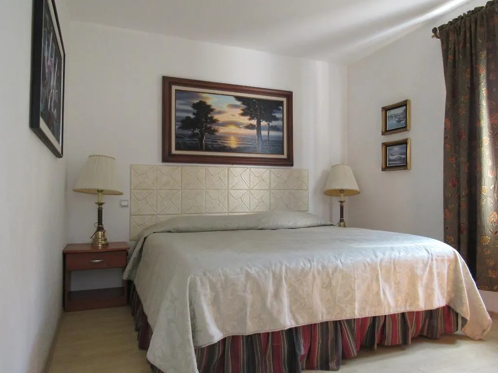 Apartments Villa Palme Opatija 0*,